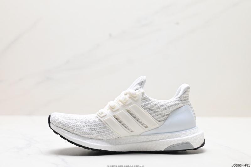 Adidas Ultra Boost Shoes